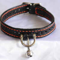 フェチフェス29　特価品　オレンジ