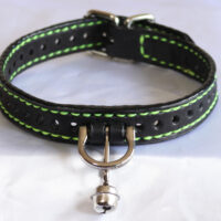 フェチフェス29　特価品　イエロー