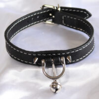 フェチフェス30特価 ステッチ白