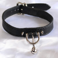 フェチフェス30特価 ステッチ黒